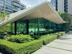 Leedon Residence (D10), Condominium #420128581